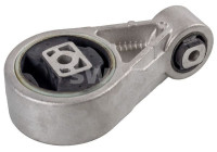 engine/gearbox support