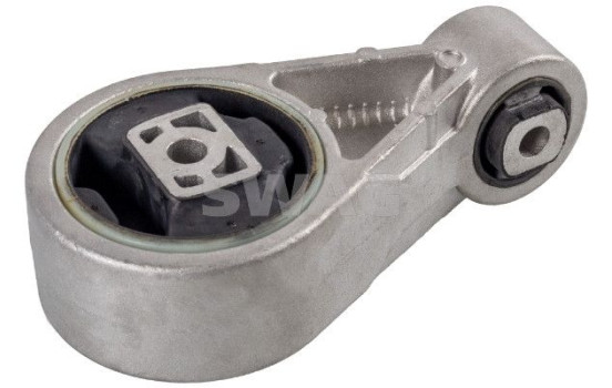 engine/gearbox support