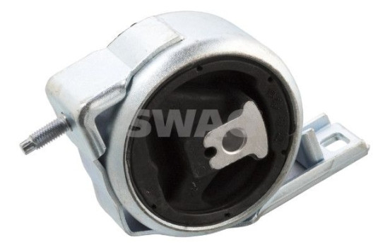 engine/gearbox support