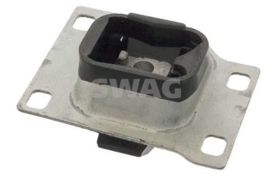 engine/gearbox support