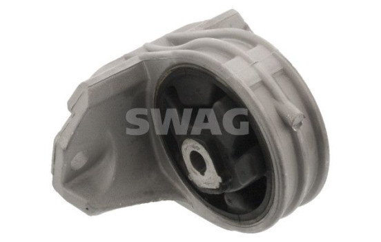 engine/gearbox support