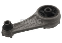 engine/gearbox support