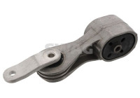 engine/gearbox support