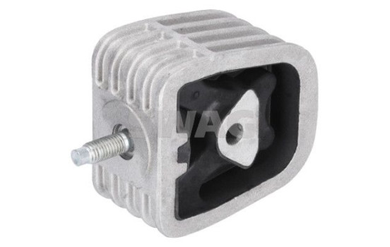 engine/gearbox support