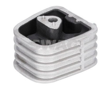 engine/gearbox support, Image 2