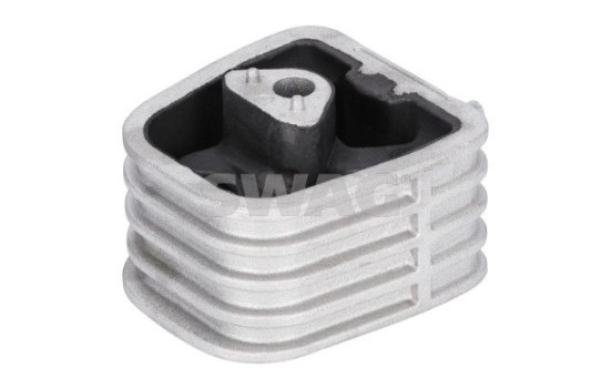engine/gearbox support, Image 2