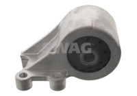 engine/gearbox support