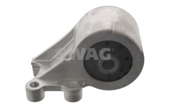 engine/gearbox support