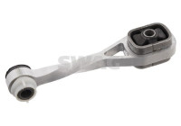 engine/gearbox support