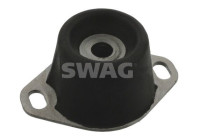 engine/gearbox support