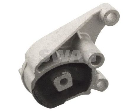 engine/gearbox support