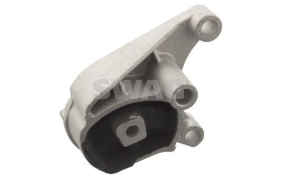 engine/gearbox support