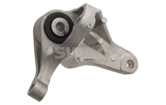 engine/gearbox support