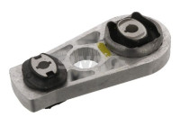 engine/gearbox support