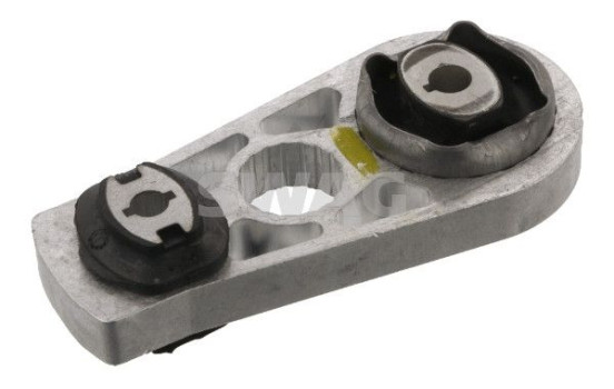 engine/gearbox support