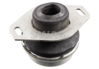 engine/gearbox support