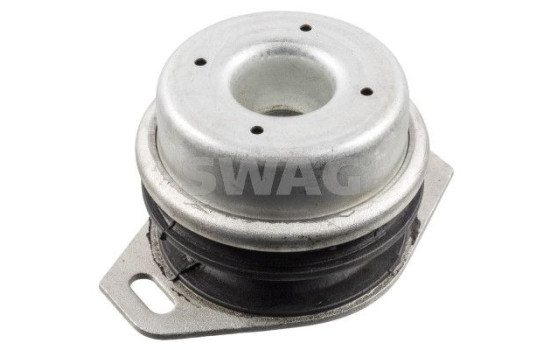 engine/gearbox support, Image 2