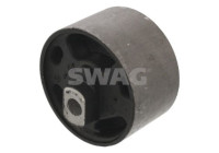 engine/gearbox support