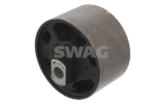 engine/gearbox support