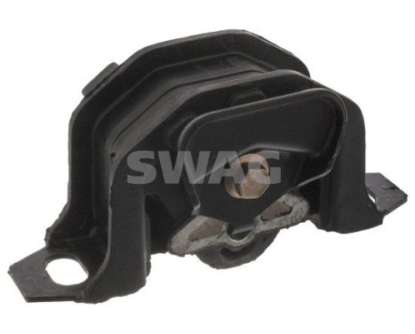 engine/gearbox support