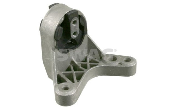 engine/gearbox support