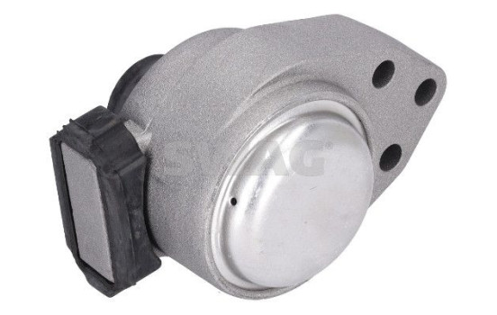 engine/gearbox support, Image 2
