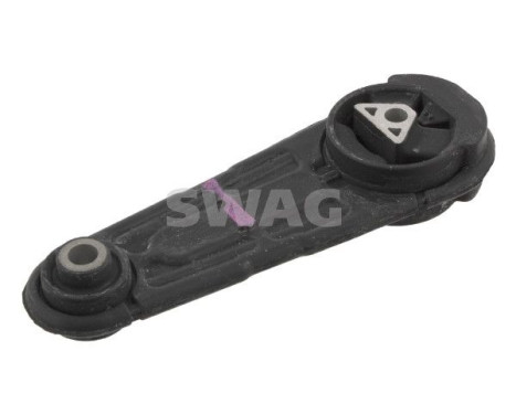 engine/gearbox support