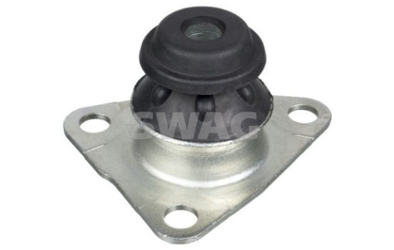 engine/gearbox support