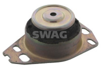engine/gearbox support