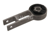 engine/gearbox support