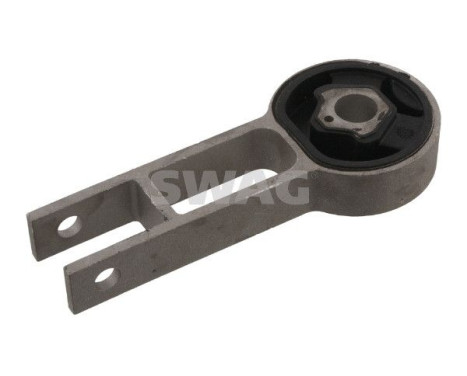 engine/gearbox support