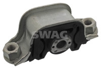 engine/gearbox support