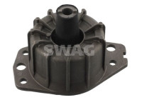 engine/gearbox support