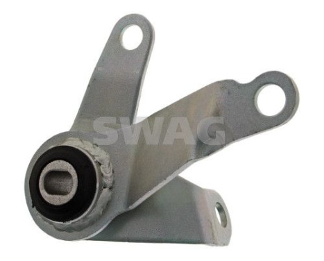 engine/gearbox support