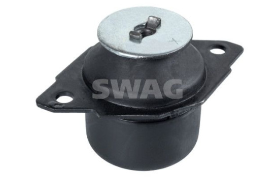 engine/gearbox support