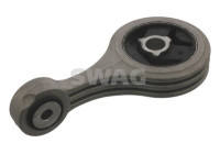 engine/gearbox support