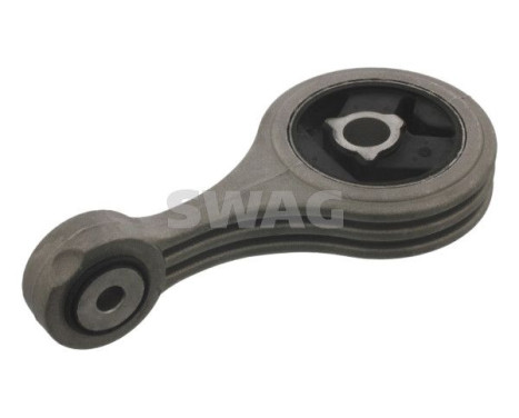 engine/gearbox support