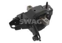 engine/gearbox support