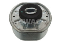 engine/gearbox support