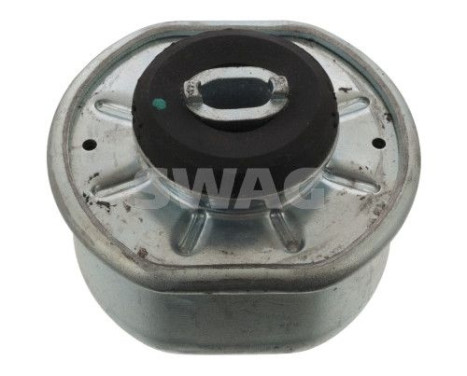 engine/gearbox support