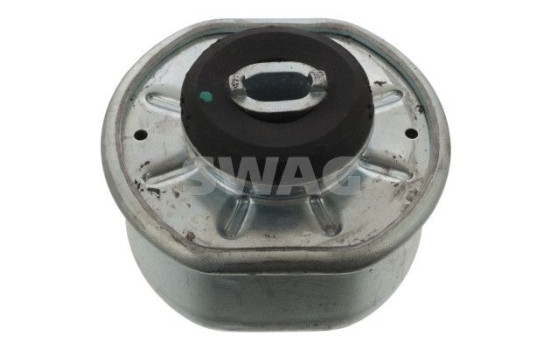 engine/gearbox support