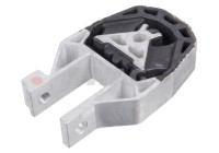 engine/gearbox support