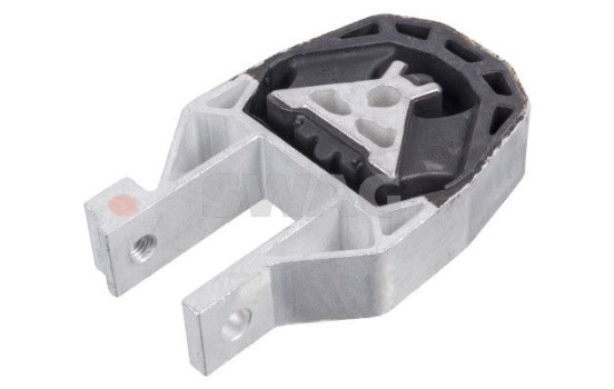 engine/gearbox support