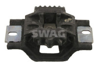 engine/gearbox support