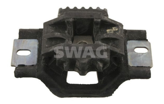 engine/gearbox support