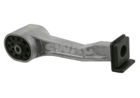 engine/gearbox support