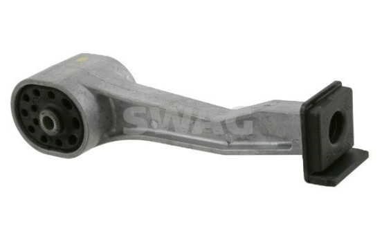 engine/gearbox support