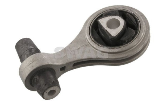 engine/gearbox support