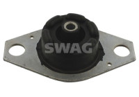 engine/gearbox support