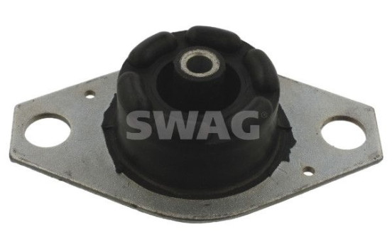 engine/gearbox support